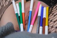 Usha pens 11 f7s4rp2ik5