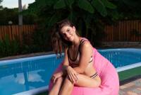 Kassie pool 12 f7s5al9jdw