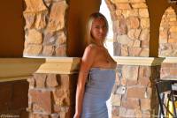 FTVGirls.com_23.09.25.Skyler.Leggy.Fashion_1 g7s4pqafxj