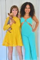 FTVGirls.com_23.08.19.Skyla.Pose.With.A.Friend_1 o7s4juvnec