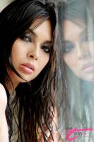 Tera Patrick - In the Shower - Club Tera 47s5agein1