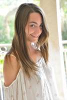 FTVGirls.com_24.01.15.Jeri.Double.Deep_1 q7s5is5had