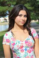 FTVGirls.com_24.02.17.Eliana.Beautiful.Color_1 u7s52qit27
