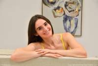 FTVGirls.com_24.01.28.Sofi.Magic.Wand.Nudes_1 y7s50d1cvh