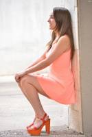 FTVGirls.com_24.01.15.Jeri.Big.Orange.Heels_2 i7s5isdtgu