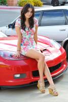 FTVGirls.com_24.02.17.Eliana.Beautiful.Color_1 n7s52pos3w