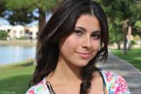 FTVGirls.com_24.02.17.Eliana.Beautiful.Color_1 p7s52qh47f