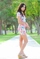 FTVGirls.com_24.02.17.Eliana.Beautiful.Color_1 i7s52qebf2