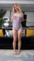 Lil Baby Lou denim - Sept 14 g7s55i16oy