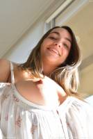 FTVGirls.com_24.01.15.Jeri.Double.Deep_1 r7s5isl7vx