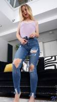 Lil Baby Lou denim - Sept 14 q7s55iens2