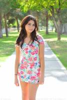 FTVGirls.com_24.02.17.Eliana.Beautiful.Color_1 o7s52qam2y