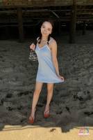 ATKGirlfriends.com_24.09.04.Selina.Imai_10 w7s573dvso