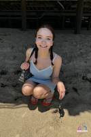 ATKGirlfriends.com_24.09.04.Selina.Imai_10 v7s5730kmq