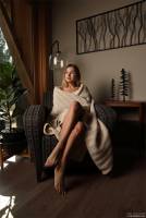 Stefani evening time - Sept 17 a7s57wlz2l