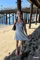 ATKGirlfriends.com_24.09.04.Selina.Imai_10 t7s572t7kw