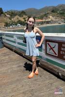 ATKGirlfriends.com_24.09.04.Selina.Imai_10 d7s572koqk