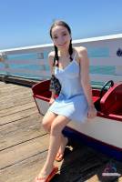 ATKGirlfriends.com_24.09.04.Selina.Imai_10 m7s572s7si