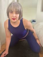 Seska.com_21.06.14.My.Ass.In.Blue.Spandex_1 l7s5xm7fhw