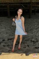 ATKGirlfriends.com_24.09.04.Selina.Imai_10 47s573c62y
