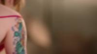 Anal Angels 10 - Sc2 Ailee Anne e7s56uxsj7