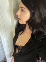 Seska.com_21.09.01.Slutty.Secretary.Striptease_1 z7s5xp45hh