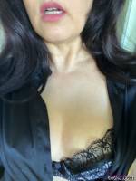 Seska.com_21.09.01.Slutty.Secretary.Striptease_1 07s5xp37gh
