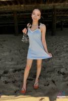 ATKGirlfriends.com_24.09.04.Selina.Imai_10 f7s573arm7