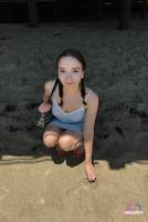 ATKGirlfriends.com_24.09.04.Selina.Imai_10 l7s573h351