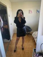 Seska.com_21.09.01.Slutty.Secretary.Striptease_1 77s5xp6qya
