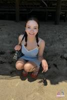 ATKGirlfriends.com_24.09.04.Selina.Imai_10 t7s573i7xy
