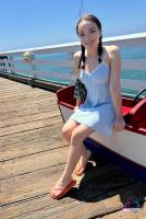 ATKGirlfriends.com_24.09.04.Selina.Imai_10 47s572rvbg