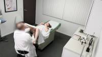 Pervy Doctor 6  j7s585ekfs