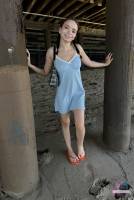 ATKGirlfriends.com_24.09.04.Selina.Imai_10 q7s5735ozs