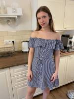 Laura Leigh getting nude 15 b7s56cs5v5