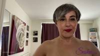 Seska.com_21.08.13.GRWM.Custom.Video_1 s7s5xpf5pn