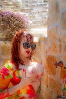 Red-XXX.com_23.07.21.Slippery.When.Wet.2_2 l7s5qhx4uc