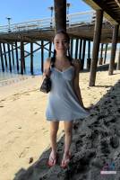 ATKGirlfriends.com_24.09.04.Selina.Imai_10 y7s572u62c