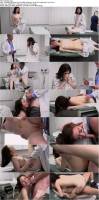 Pervy Doctor 6  t7s585ufbq