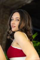 Colette Kai red - Sept 17 w7s58doj5x