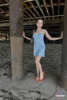 ATKGirlfriends.com_24.09.04.Selina.Imai_10 77s5734vc5