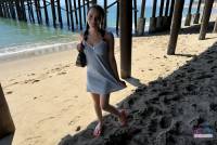ATKGirlfriends.com_24.09.04.Selina.Imai_10 d7s572xcev