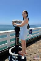 ATKGirlfriends.com_24.09.04.Selina.Imai_10 m7s572jjip