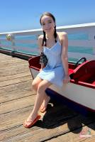 ATKGirlfriends.com_24.09.04.Selina.Imai_10 x7s572q04g