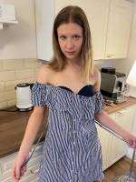 Laura Leigh getting nude 15 y7s56ctzt2