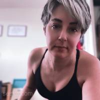 Seska.com_21.10.20.Mature.Seska.Stretches_1 x7s6ah5uj4