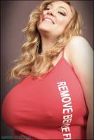 Sabina-Leigh.com_15.05.20.New.Lingerie.And.Toys_2 57s5xhf15b