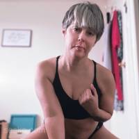 Seska.com_21.10.20.Mature.Seska.Stretches_1 37s6ah6pmr