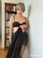 Seska.com_22.02.18.Naughty.Librarian.Revisted_1 f7s6ank4l1