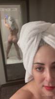 Seska.com_21.11.17.Post.Shower.Selfies_1 47s6a774mk
